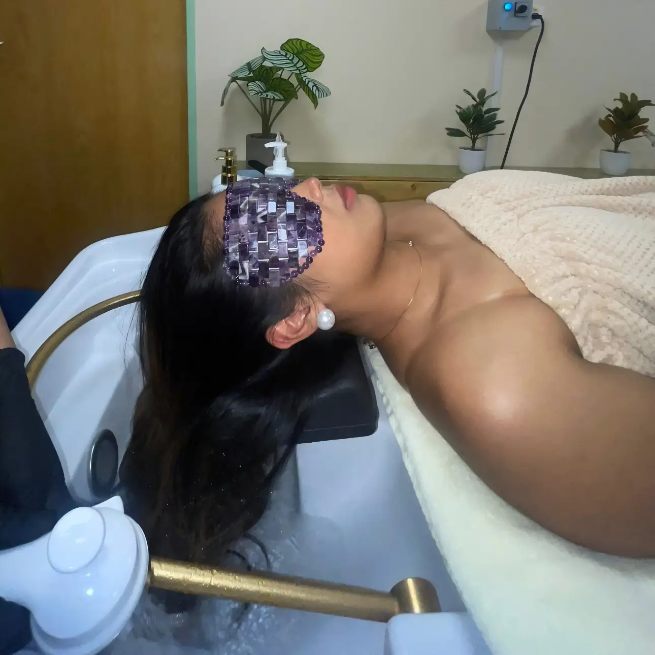 LailaSpa_headSpaBasique