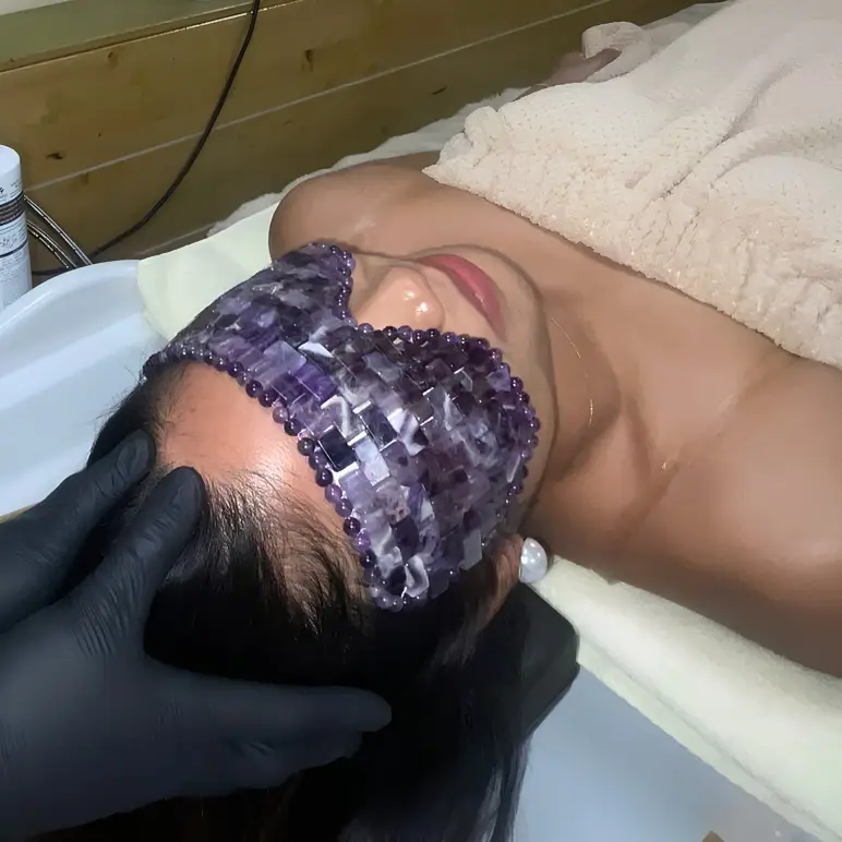 LailaSpa_visagePremium