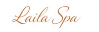 Laila Spa