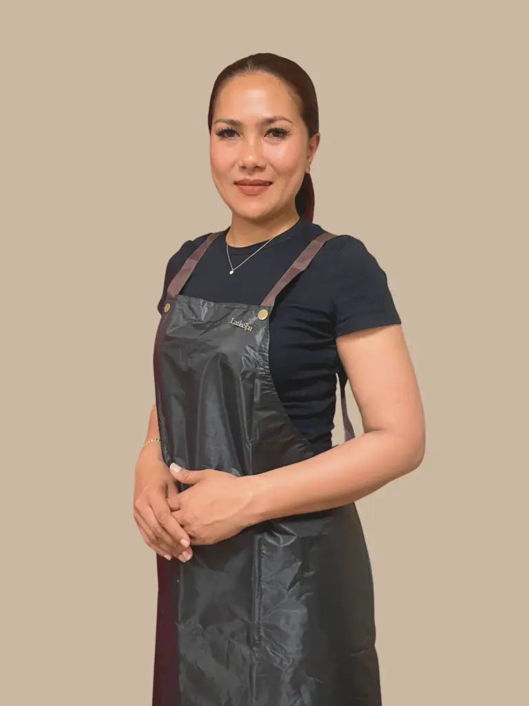 LailaSpa_photoProfil